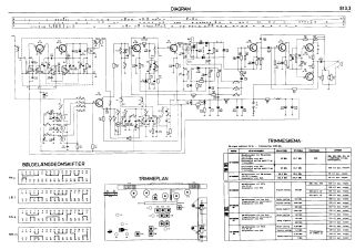 Philips-Portalet Merry_L2X42T.Radio preview